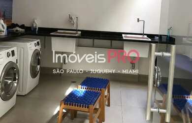 Imagem 15: Apartamento de 1 dormitório próximo à Avenida Paulista