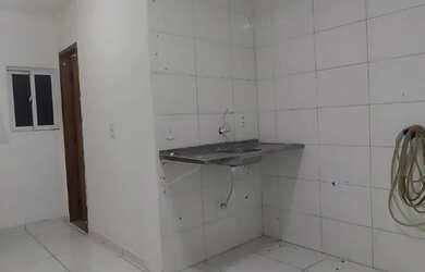 Imagem 7: Recreio Apto 1 qto com varanda à 800mts da praia e BRT