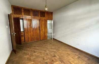 Imagem 6: Casa em Montes Claros, no bairro Melo, à venda