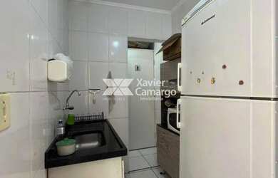 Imagem 6: Prédio comercial com 86,64m² à venda no Centro - Rio Claro/SP