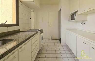 Imagem 7: Apartamento com 2 dormitórios, 75 m² - venda por R$ 450.000,00 ou aluguel...