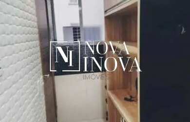 Imagem 14: Apartamento - Padrão / Residencial / Copacabana