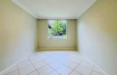 Imagem 15: Casa Colonial e Linear - Condomínio Bela Vista 1