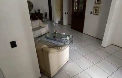 Imagem 12: Casa, 231 m² - venda por R$ 2.600.000 ou aluguel por R$ 12.000/mês - Parque Manibura - For