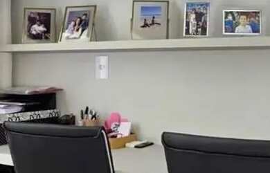 Imagem 10: Oportunidade de investimento no condomínio Quinta do Golfe Jardins