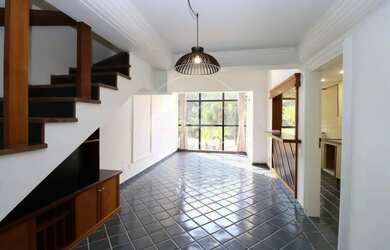 Imagem 3: Lindo Apartamento Duplex em Localização Privilegiada - Jardim Paraíso