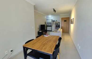 Imagem 16: Apartamento para Venda em Imbituba, Paes leme, 2 dormitórios, 1 banheiro,...