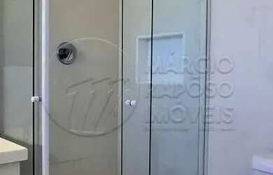 Imagem 13: Apartamento Alto Padrão 191m² Vista Mar Edf. Grand Portage Ponta Verde