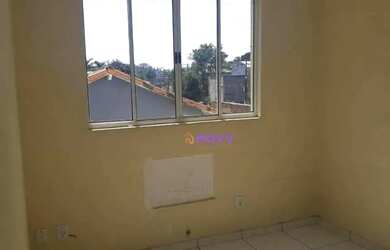 Imagem 16: Apartamento com 2 quartos à venda, 54 m² por R$ 180.000 - Tribobó -...