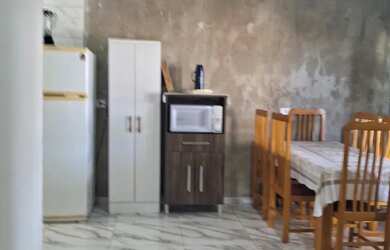 Imagem 8: Casa na praia de matinhos balneário currais para 14 PESSOAS