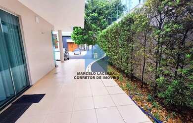 Imagem 2: Casa no Condomínio Quinta das Laranjeiras - Flores