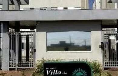 Imagem: O apartamento possui 2 Dormitórios, 1 Banheiro, 43m² de Área