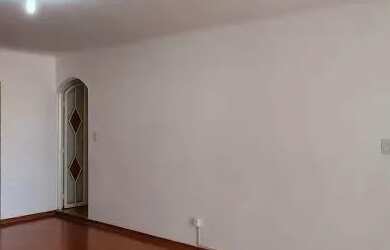 Imagem 10: CASA TÉRREA - JARDIM PARAISO - SP