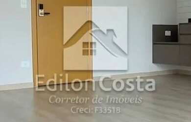 Imagem 2: Studio a venda Direto com a construtora