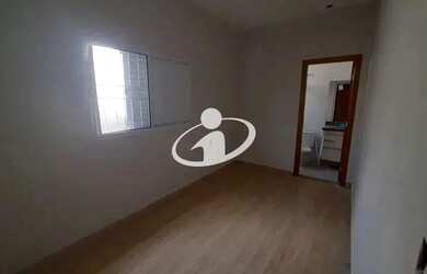 Imagem 12: Aluguel Casa LIDICE