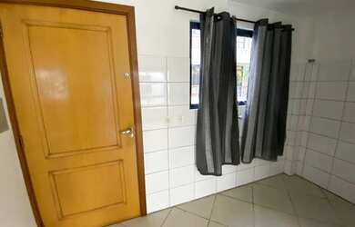 Imagem 5: Apartamento Santa Maria RS brasil