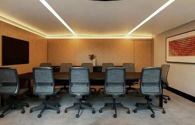 Imagem 6: SALA COMERCIAL no GLÓRIA com 0 quartos para VENDA, 98 m²