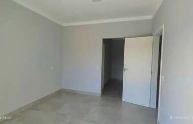 Imagem 13: Casa de Condomínio para venda com 306m² e 4 vagas em Jundiaí