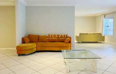 Imagem 6: Casa Colonial e Linear - Condomínio Bela Vista 1