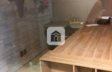 Imagem 12: Apartamento para locação no bairro Tubalina