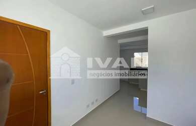 Imagem 6: Apartamento para locação no bairro Santa Rosa