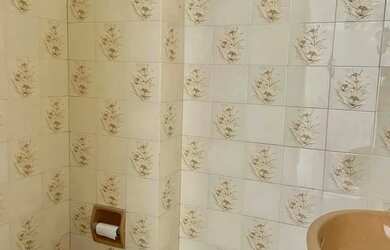 Imagem 9: Apartamento-02-Menino-Deus