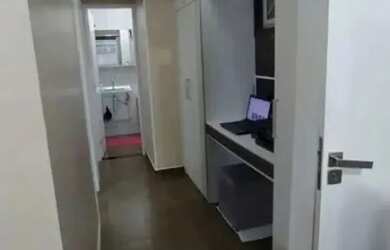 Imagem 12: Apartamento à venda Residencial Recanto Das Amoras, Sorocaba-SP