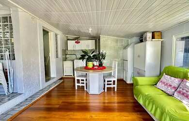 Imagem 3: Inbox Imobiliária vende Casa de 2 dormitórios no Bairro Bertolini em Bento Gonçalves