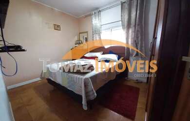 Imagem 15: Casa com Vista para o Mar na Praia do Porto Bairro Vila Nova Alvorada,...