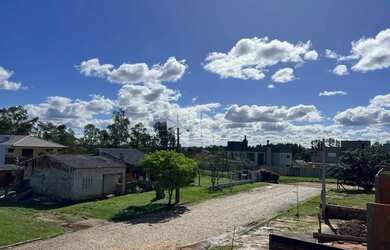 Imagem 10: Casa a venda no bairro Tomazetti