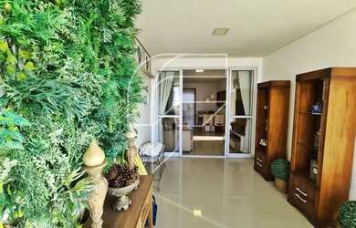 Imagem 8: Imóvel para venda tem 103 metros quadrados com 3 quartos em Centro - Guarapari - ES