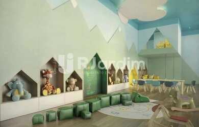 Imagem 9: Apartamento Padrão / Residencial / Barra da Tijuca