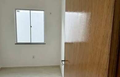 Imagem 7: REPASSE NO BARROCÃO. Churrasqueira, 85m² de Área, 1 Vaga na garageme3...