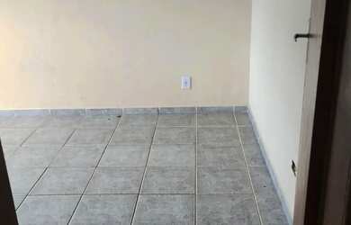 Imagem 2: Apartamento para alugar com 02 quartos no bairro Nova Era