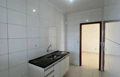 Imagem 6: Apartamento com 2 Quartos e 2 banheiro para Alugar, 60m² por R$ 2.500/mês com varanda e pi