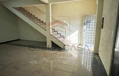 Imagem 16: Prédio comercial Mooca bem localizado - 250 metros - 2 vagas