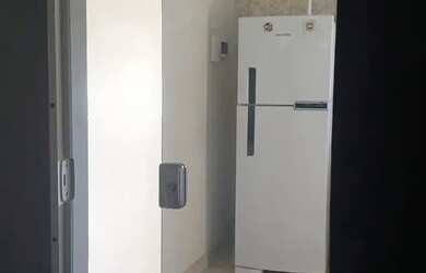 Imagem 10: Imóvel para venda tem 300 metros quadrados com 2 quartos em Boa Vista...