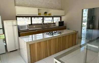 Imagem 4: Apartamento com 3 dormitórios à venda, 90 m² por R$ 700.000,00 - Itapuã...