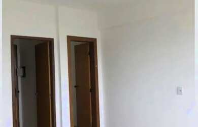 Imagem 6: Sala Itaigara. Ar-condicionado, 33m² de Áreae1 Vaga na garagem