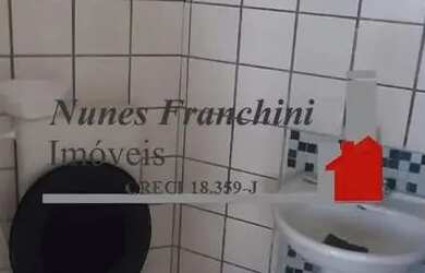 Imagem 5: SALA COMERCIAL em SÃO PAULO - SP, SANTANA