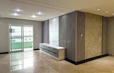 Imagem 7: Apartamento com 3 dormitórios à venda, 150 m² por R$ 1.700.000,00 -...