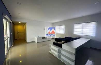 Imagem 5: Apartamento garden com piscina à venda em Guaratuba