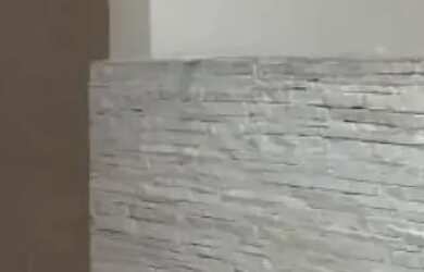 Imagem 10: Conjunto Comercial com 3 Salas 1 Vaga em Higienópolis