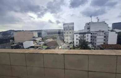 Imagem 11: Cobertura linear a venda, 4 quartos, 3 banheiros, 1 garagem no valor R$750.000,00...