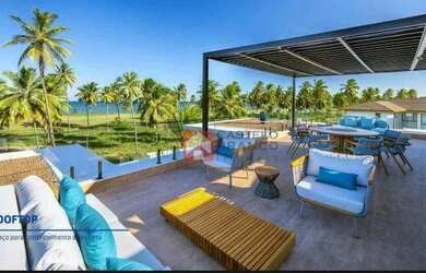 Imagem 15: IBEROSTATE Casa com 08 suítes e 800m² disponível para venda por R$18.000.000...