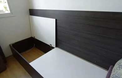 Imagem 8: Apartamento Charqueadas Caxias do Sul