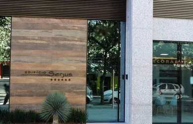 Imagem 6: Loja para aluguel, Santo Agostinho - Belo Horizonte/MG