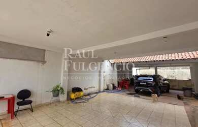 Imagem 16: CASA COMERCIAL - AV ROBERTO KOCH