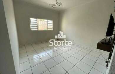 Imagem 3: Casa com 3 dormitórios à venda, 161 m² por R$ 600.000,00 - Granada...