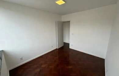 Imagem 11: Oportunidade em rua histórica no flamengo